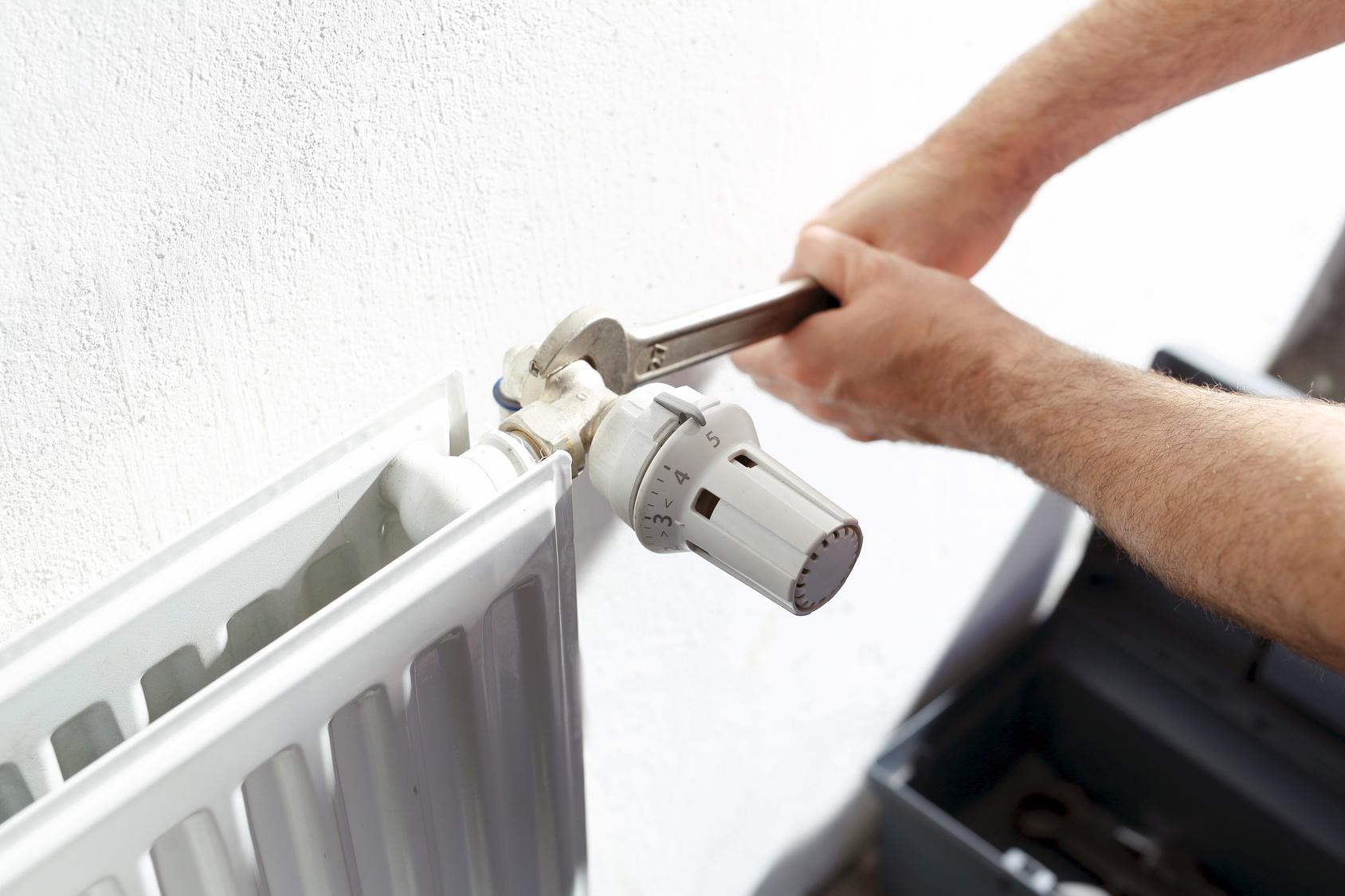 changer pompe à chaleur coût Pontoise