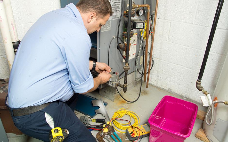 remplacement pompe à chaleur industrielle prix Istres