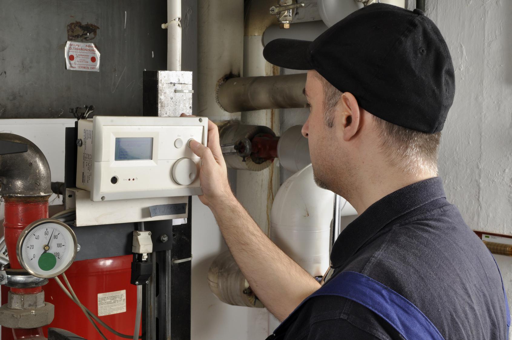 tarif changement pompe à chaleur industrielle eau Les Granges-le-Roi