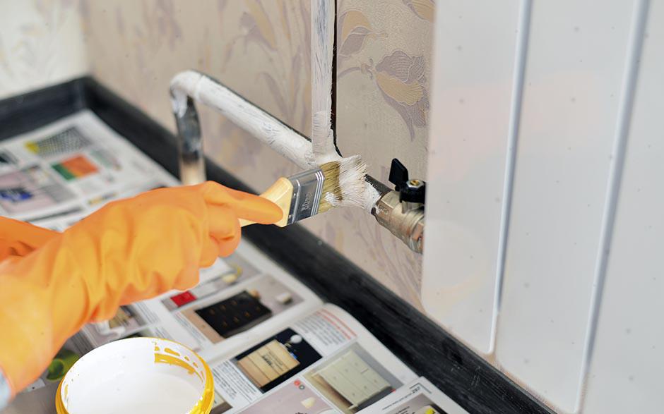 tarif changement pompe à chaleur industrielle eau Les Granges-le-Roi
