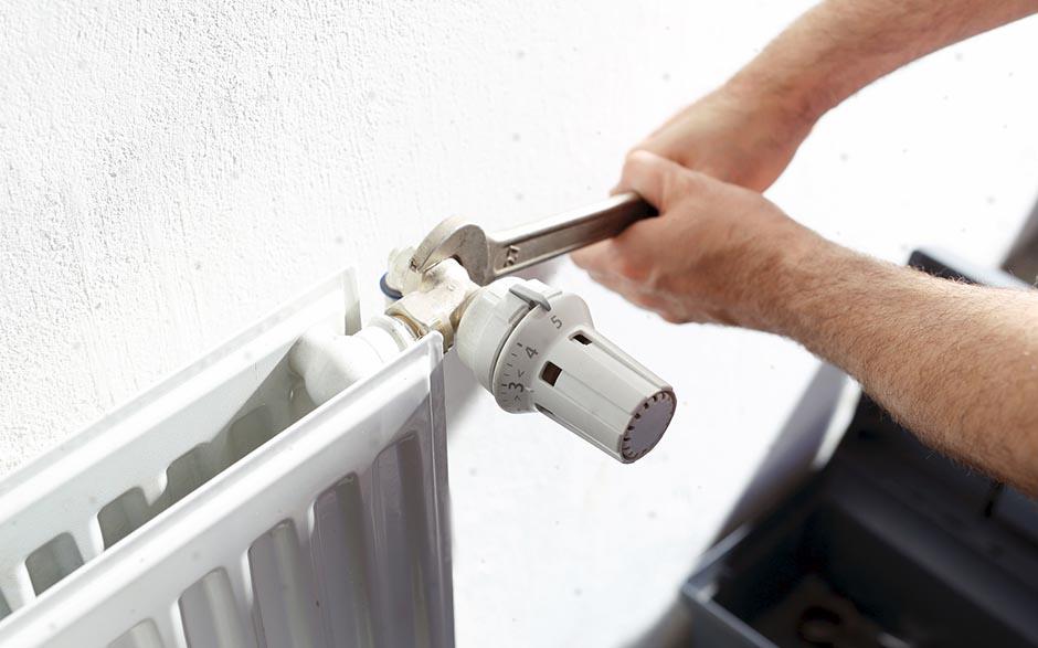changer pompe à chaleur géothermique Grandfresnoy