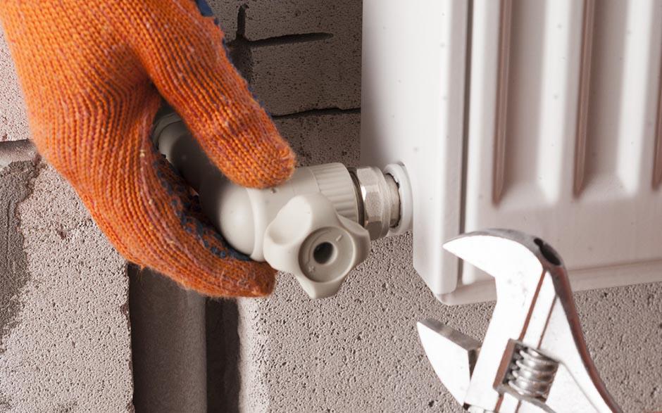 remplacement pompe à chaleur pas cher Pontoise